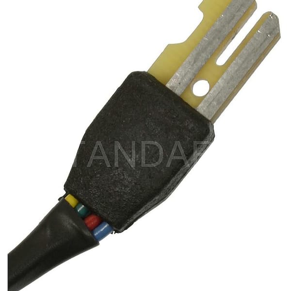 Unbranded Cruise Control Switch