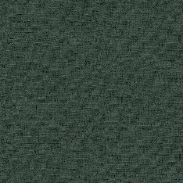 Haptic Green Wallpaper