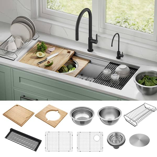https://images.thdstatic.com/productImages/508d8b45-c437-4c55-9e5f-c5127033e950/svn/stainless-steel-kraus-undermount-kitchen-sinks-kwu120-45-64_600.jpg