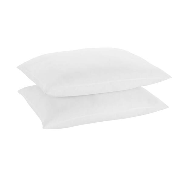 Ikea hypoallergenic pillow sale