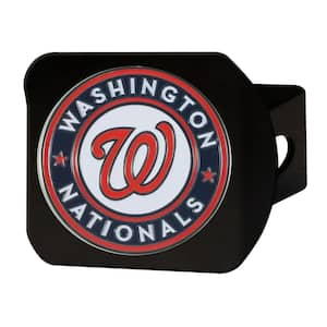 Pin on MLB - Washington Nationals