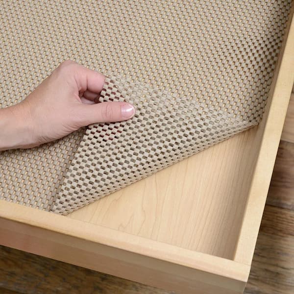 https://images.thdstatic.com/productImages/508ea117-6b46-40d8-8063-77f41599f586/svn/taupe-con-tact-shelf-liners-drawer-liners-04f-c6o59-12-31_600.jpg