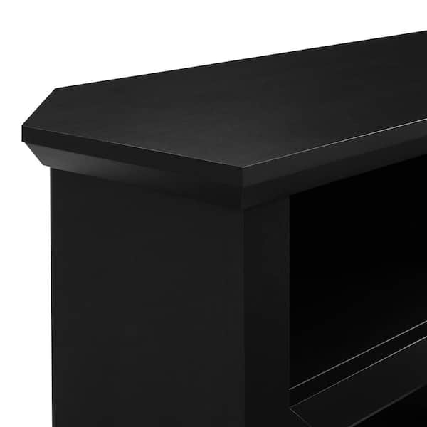 https://images.thdstatic.com/productImages/508ed6d5-2e90-44c6-acbd-e2850268f4c6/svn/solid-black-welwick-designs-tv-stands-hd9062-1d_600.jpg