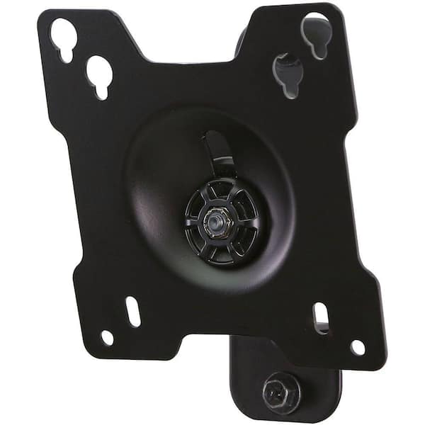Peerless Tilting Mount for 10 in. - 24 in. Flat Panel TVs-DISCONTINUED
