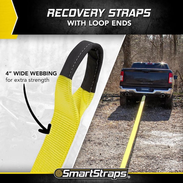 トップス ROPE Adjustable 2 oz Speed Jump Rope For The Bolt Set | Crossrope