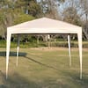 pop-up-tents-w419-lyp147525-c3.2