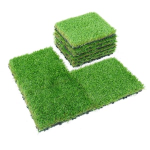 https://images.thdstatic.com/productImages/5092c5b8-3b79-4c7a-bb9c-ab07e8698110/svn/green-artificial-grass-hdfg-ch1x1-09-64_300.jpg
