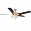https://images.thdstatic.com/productImages/5092d0d5-6027-4cf1-958a-48643ebeb0bf/svn/brushed-nickel-hampton-bay-ceiling-fans-with-lights-57269-64_65.jpg
