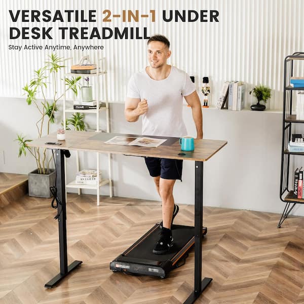 Treadmill weight capacity 300 lbs best sale