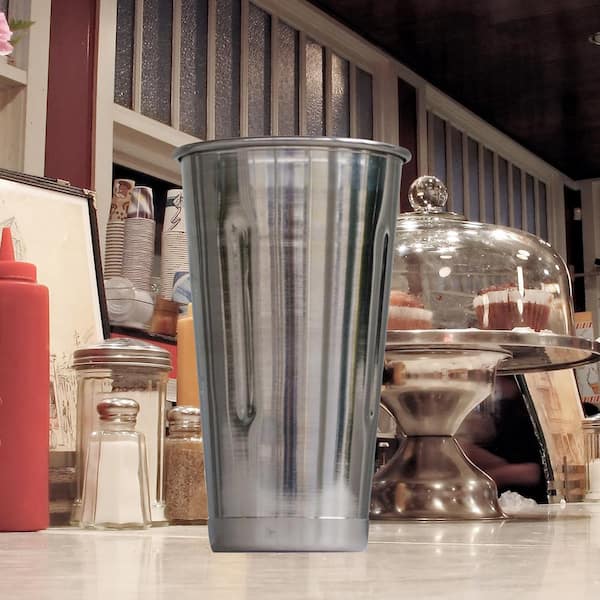 https://images.thdstatic.com/productImages/5094501f-ea31-4bdf-ae75-99343b62f24b/svn/stainless-steel-amerihome-drinking-glasses-sets-804966-31_600.jpg