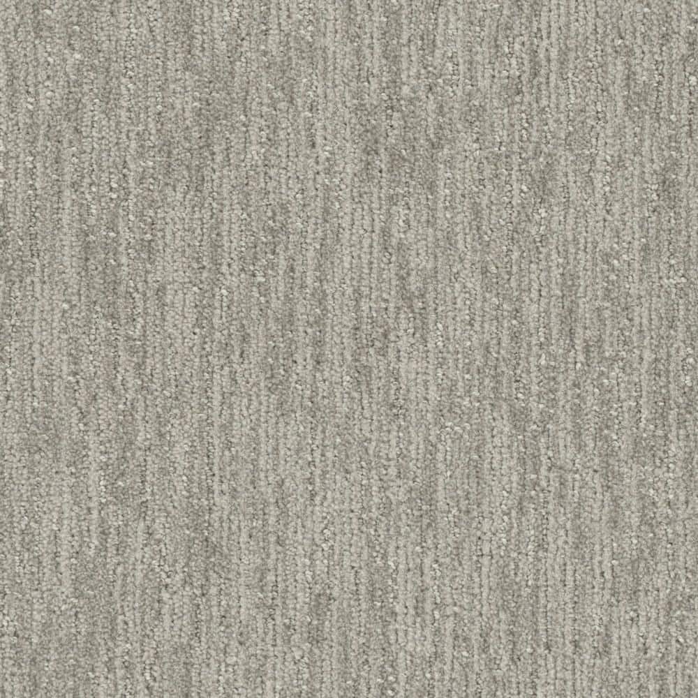 8 in. x 8 in. Pattern Carpet Sample - Hinton -Color Seaway price history on PriceWatchPro