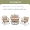 outdoor-sectionals-er-146-c3.3