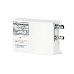 Instant-Flow Micro-Low Flow .35 GPM Point of Use Electric Tankless Flow Water Heater, 20 Amp, 208-Volt, 4160-Watt, 110°F
