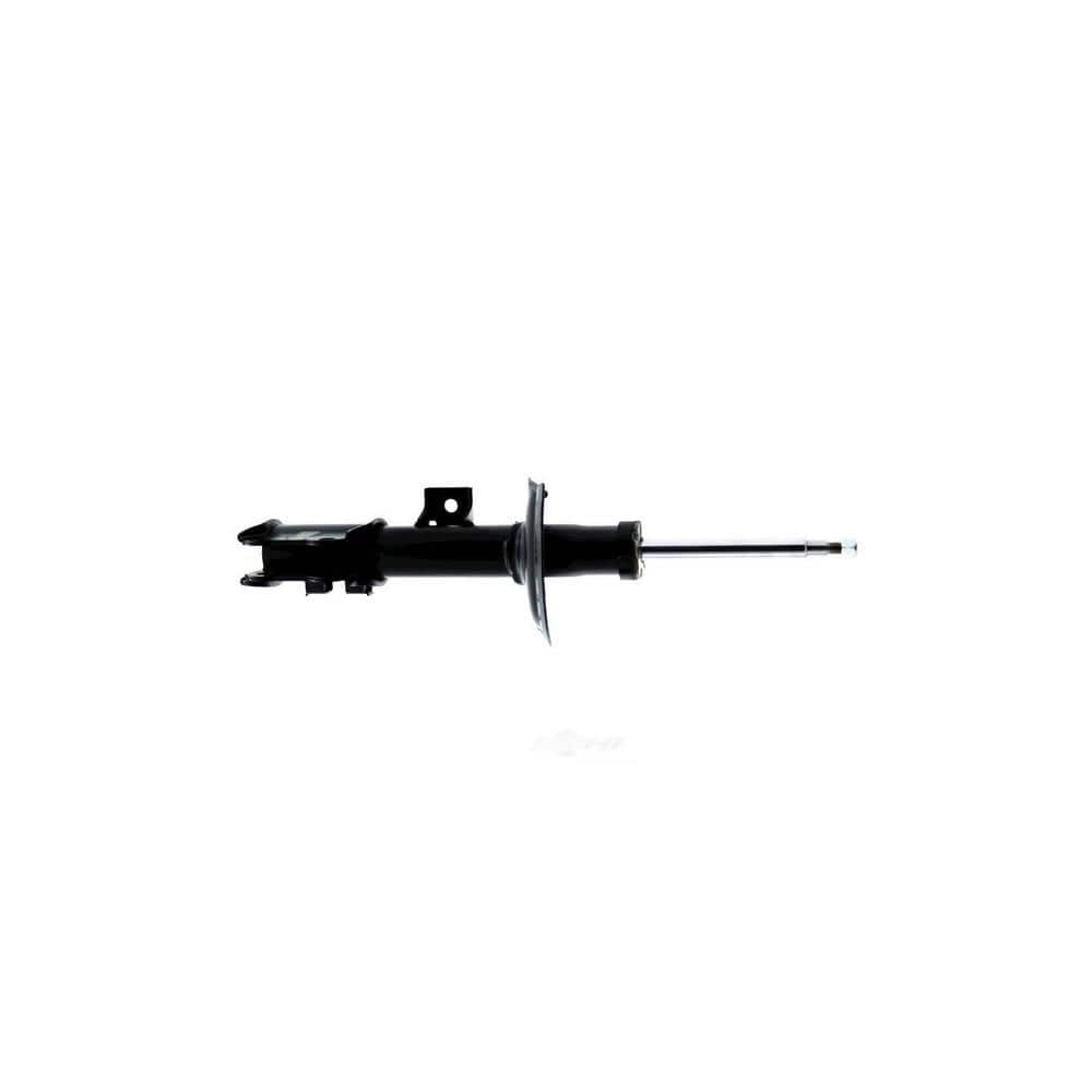 KYB Suspension Strut 3330038 - The Home Depot