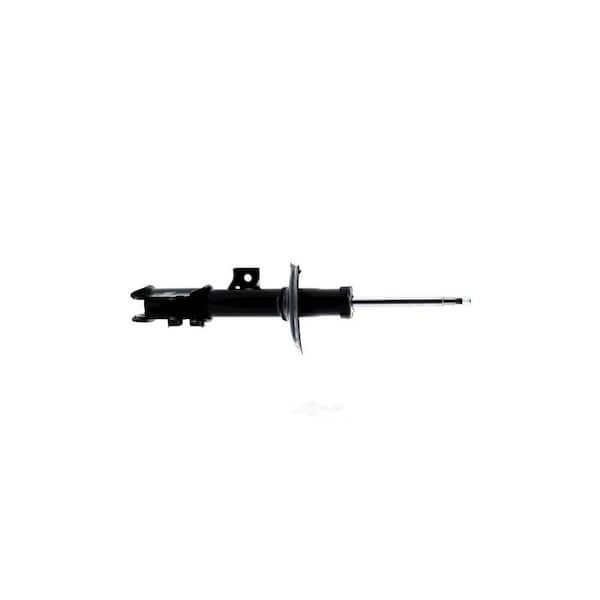 KYB Suspension Strut