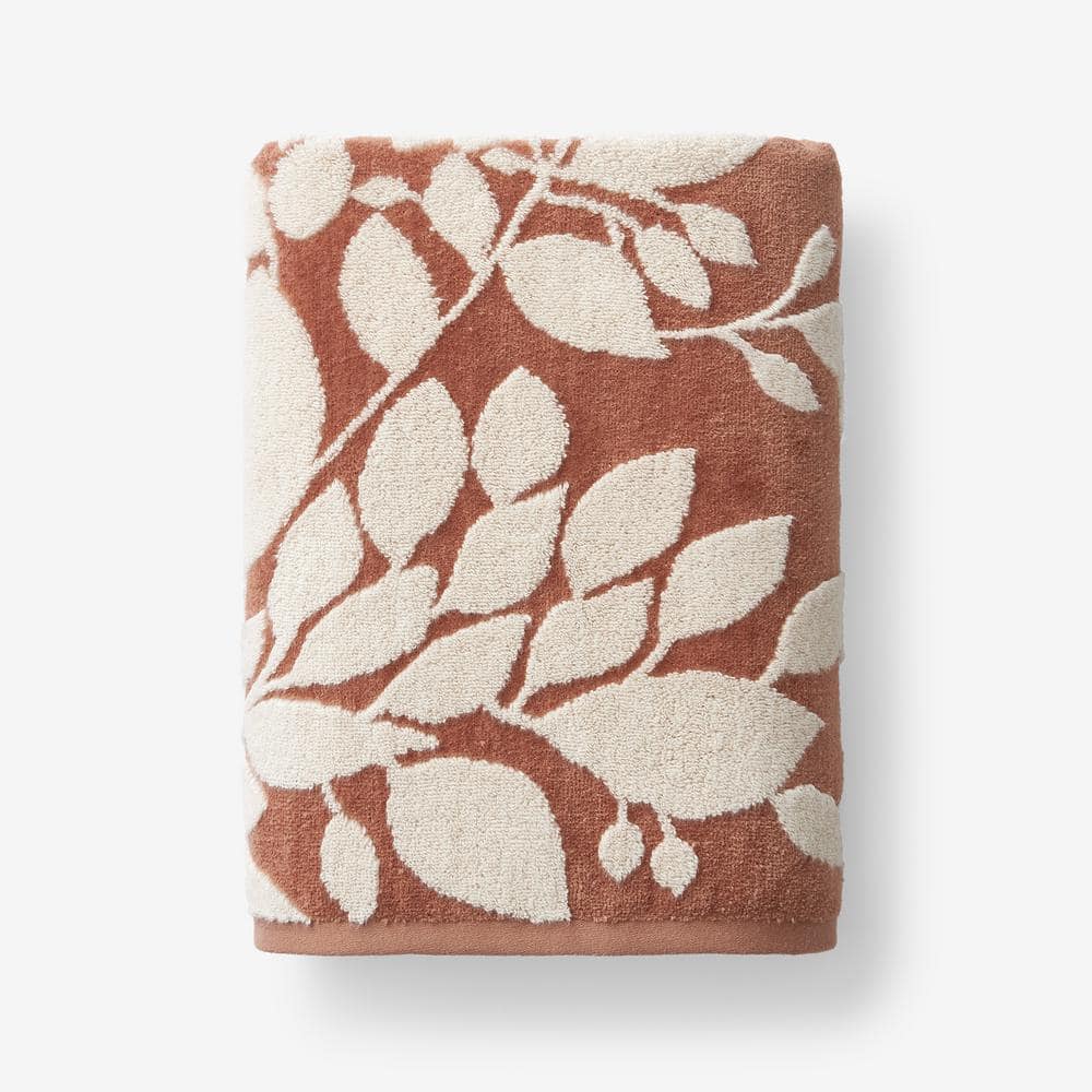 Corn Silk Gingham Cotton Kitchen Towel – Main & Ivy
