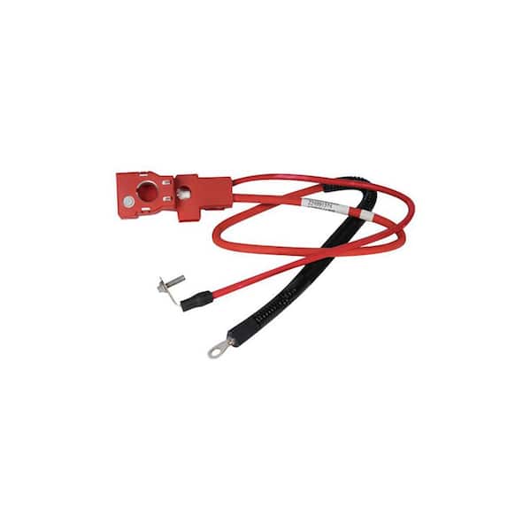 ACDelco Battery Cable