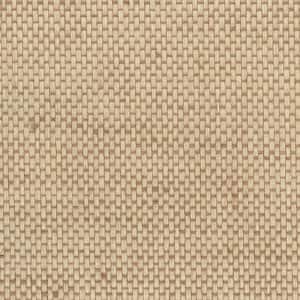 Basket Weave with Pearl Grass Cloth Strippable Roll (Covers 72 sq. ft.)