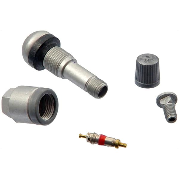 TPMS Sensor Service Kit