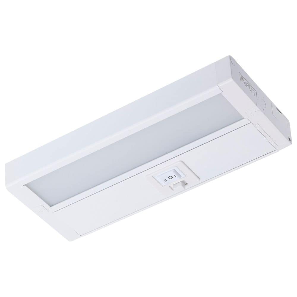 Home Depot Under Counter Lightsnull