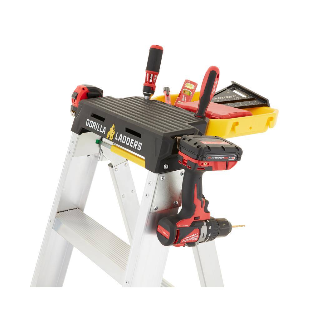 https://images.thdstatic.com/productImages/50981588-c636-49f9-8086-407d5524d130/svn/gorilla-ladders-multi-position-ladders-gl2a-11-76_1000.jpg