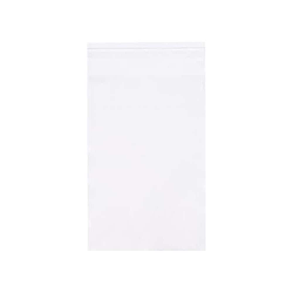 300-Piece 4 x 6 in. Self Adhesive Clear Cellophane Bags Resealable Packaging for Cookies Gifts Candy Food price history on PriceWatchPro