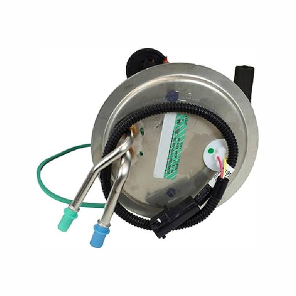 Motorcraft Fuel Tank Sender Assembly