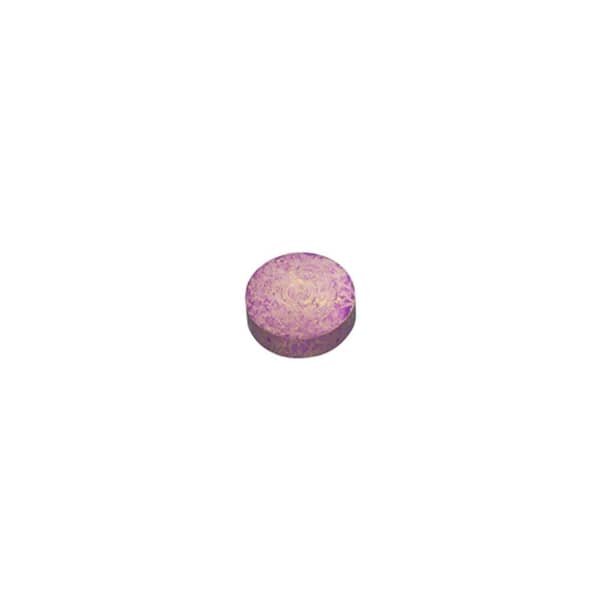 Kwikset 0.046 Rekeying Master Pin Purple (100-Pack)