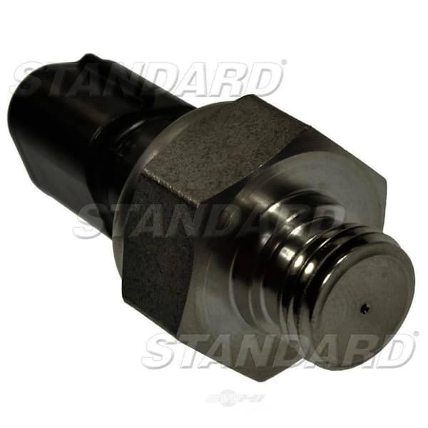 Intermotor Power Steering Pressure Switch