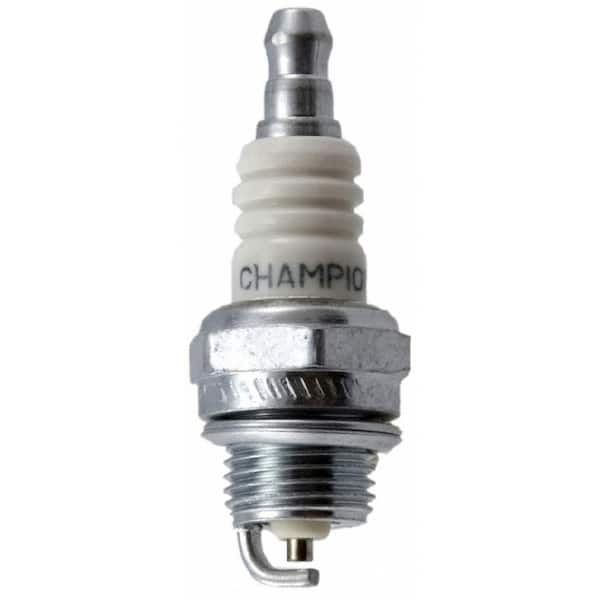 Champion Copper Plus Spark Plug