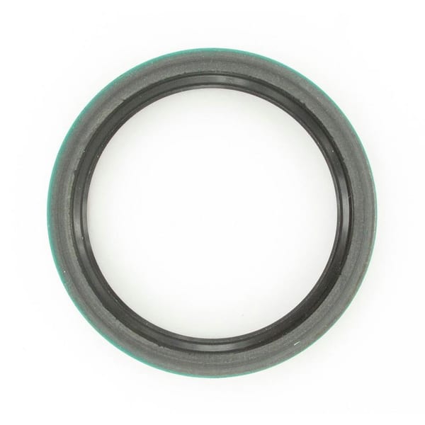 Wheel Seal - Front