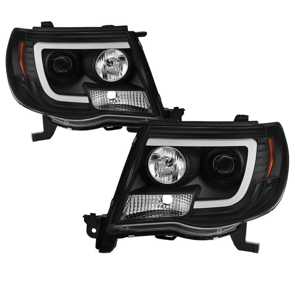 spyder-auto-car-lights-5084514