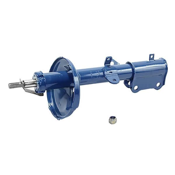 Monroe Monro-Matic Plus Strut