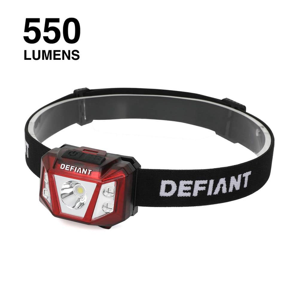 defiant-headlamps-00488-