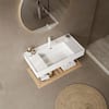 adrinfly-bathroom-vanities-without-tops-sa22-129b040-4f.2