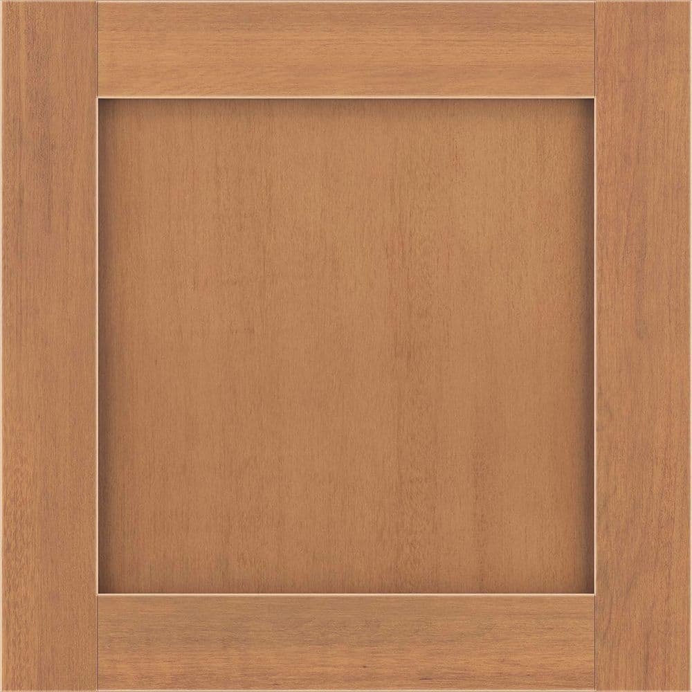 cider-american-woodmark-custom