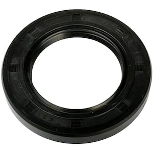 Differential Pinion Seal - Front