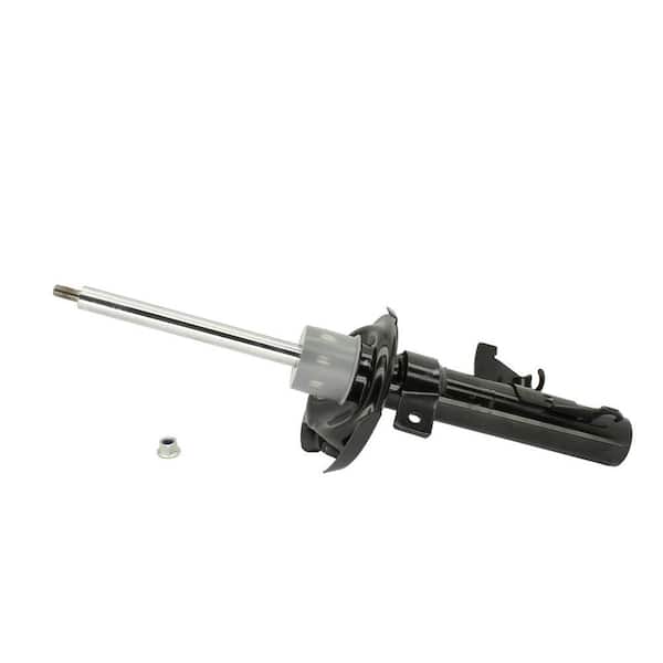 KYB Suspension Strut