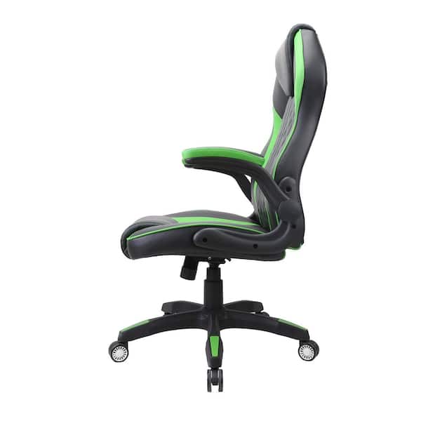 neo gaming chairs