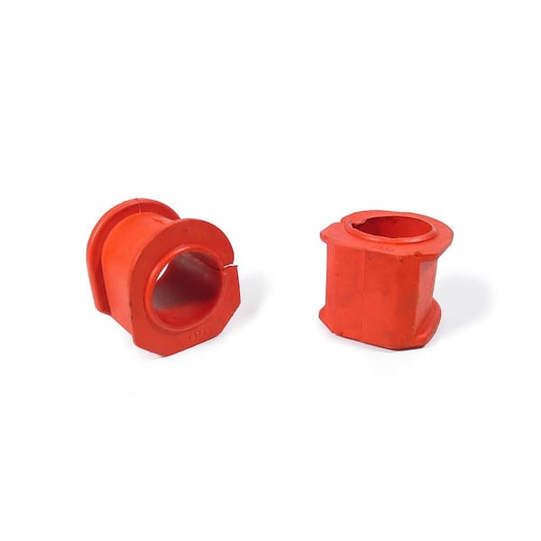 Mevotech Supreme Suspension Stabilizer Bar Bushing Kit