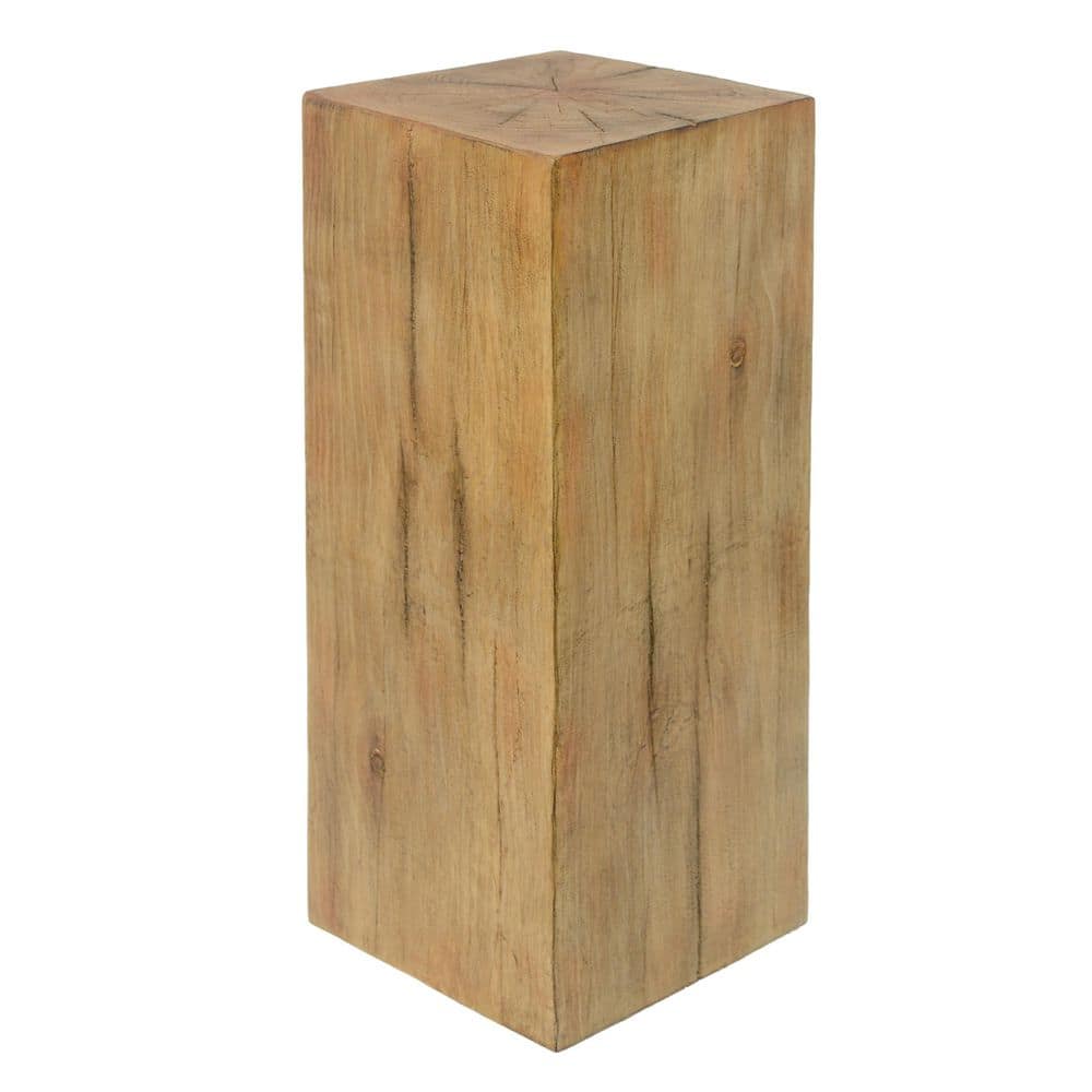  wood sidetable ❗️ lycvki-outdoor-side-tables-ys-