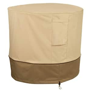 Air Conditioner Covers - Air Conditioner Supplies - The Home Depot