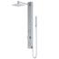 https://images.thdstatic.com/productImages/50a13f71-f729-41c1-a953-3b2eae4877e5/svn/stainless-steel-vigo-shower-towers-vg08014st-64_65.jpg