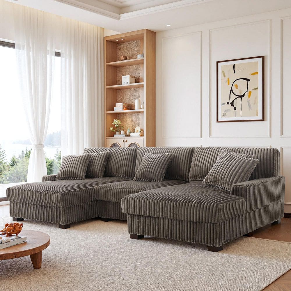 light-brown-uixe-sectional-