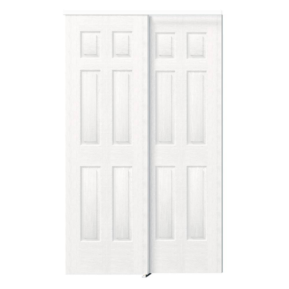 6-panel-tenoner-sliding-doors-