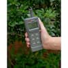 TRIPLETT Portable Indoor Air Quality CO2 Meter GSM400 - The Home Depot