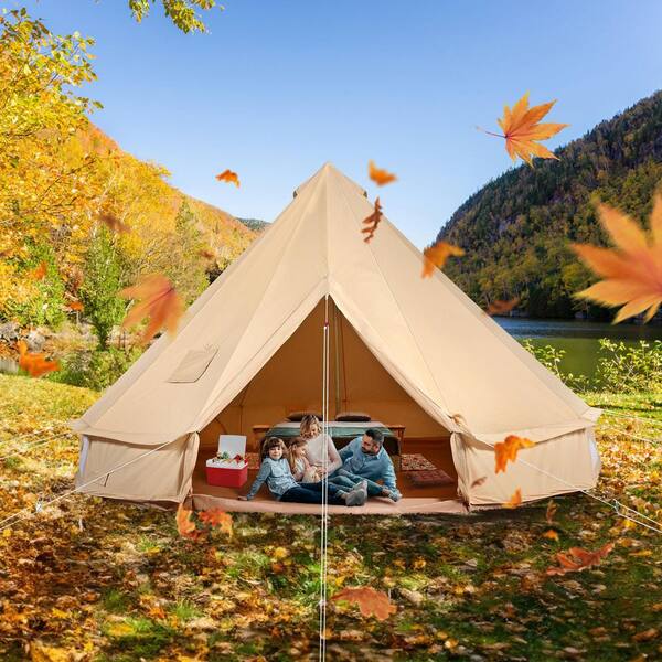 Amazon.co.jp: Camping with Soul (キャンピングウィズソウル