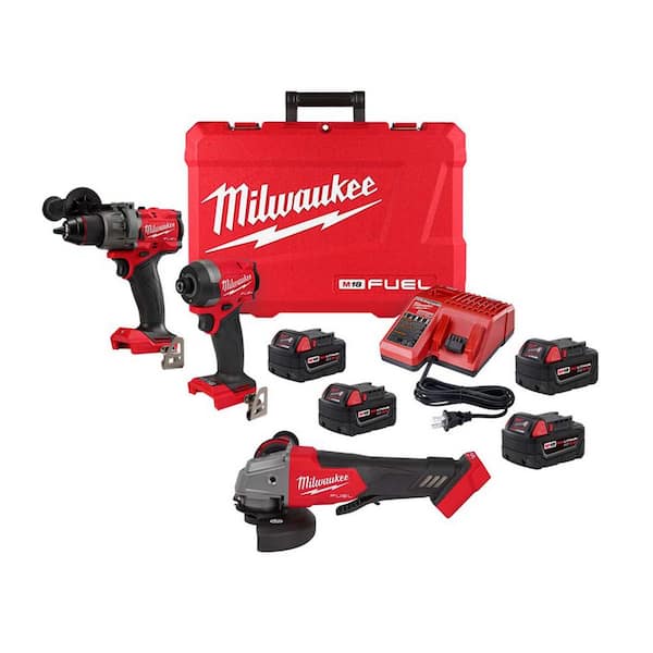 https://images.thdstatic.com/productImages/50a2a64a-043a-4ede-a55e-3dd536eb8e90/svn/milwaukee-power-tool-combo-kits-3697-22-2880-20-48-11-1850-48-11-1850-d4_600.jpg