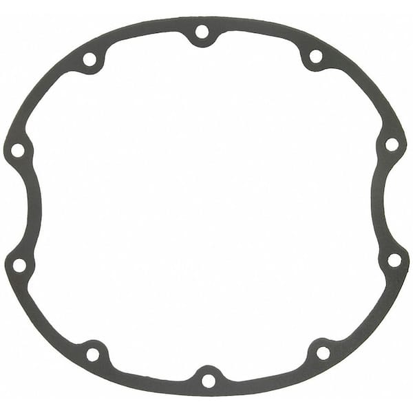 FEL-PRO Axle Housing Cover Gasket