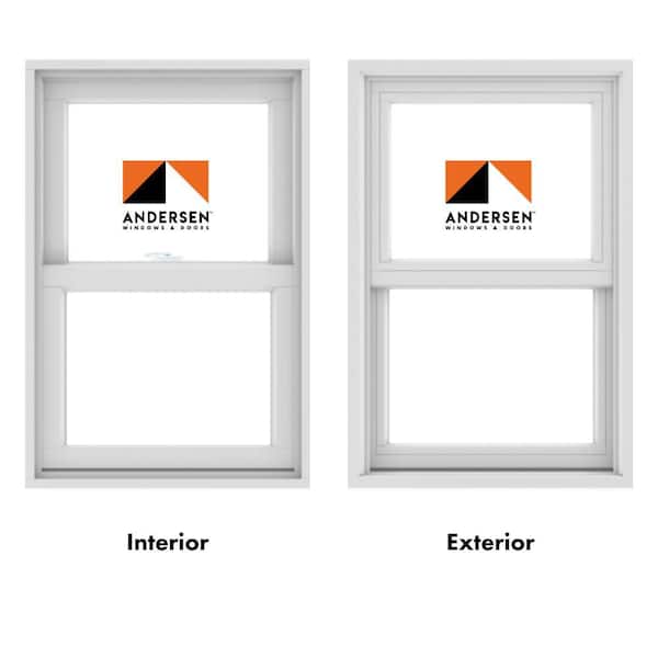 □Hans.Ｃ.Andersen□２３cm◇ ◇ The Sandman Hans Christian Andersen figurine, Royal Copenhagen no